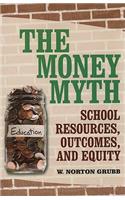 Money Myth