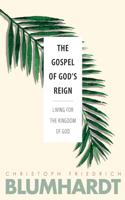 Gospel of God's Reign