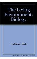 The Living Environment: Biology