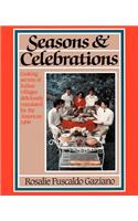 Seasons and Celebrations