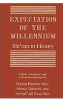 Expectation of the Millennium
