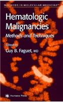 Hematologic Malignancies: Methods and Techniques