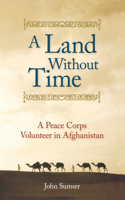 Land Without Time