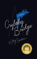 Crybaby Bridge