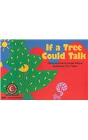 If a Tree Could Talk: (English)