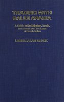 Trading with Saudi Arabia