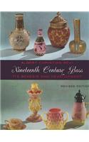 Nineteenth Century Glass: Its Genesis and Development