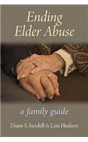 Ending Elder Abuse