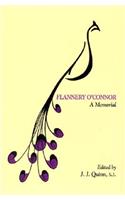 Flannery O'Connor: A Memorial