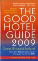 Good Hotel Guide