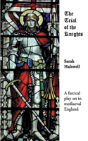 Trial of the Knights
