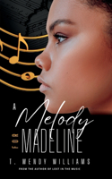 Melody for Madeline