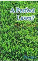 Perfect Lawn?