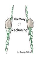 Way of Reckoning