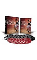 Learn & Master Ballroom Dancing