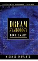 Dream Symbology Dictionary