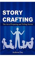 Story Crafting