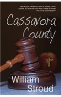 Cassavora County