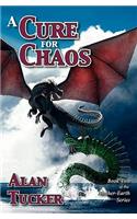 A Cure for Chaos