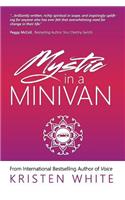 Mystic in a Minivan