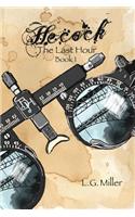 Hecock, Book 1
