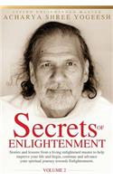 Secrets of Enlightenment, Vol. II