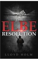 Elbe Resolution