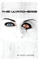 Watchers