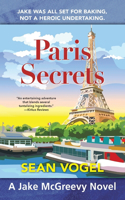 Paris Secrets