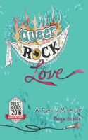 Queer Rock Love