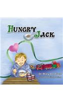 Hungry Jack