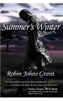 Summer's Winter