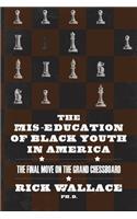 Mis-education of Black Youth in America