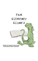 Literary Lizard