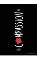 Compassion Prize