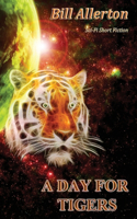 Day for Tigers