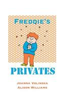 Freddie's Privates
