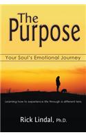Purpose