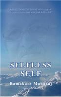 Selfless Self