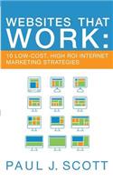 Websites That Work