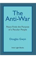 The Anti-War