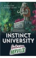 Instinct University