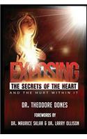 Exposing The Secrets of The Heart