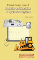 Hydraulic Systems Volume 7