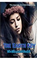 Earth Key