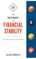 Pathway to Financial Stability