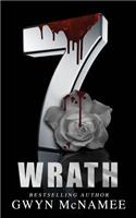 Wrath