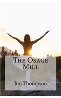 Osage Mill
