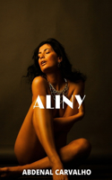 Aliny: Romance
