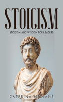 Stoicism